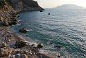 la baia